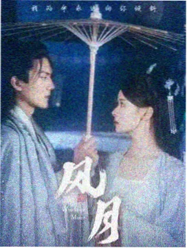 天龙影院首页剧集无声公诉剧照